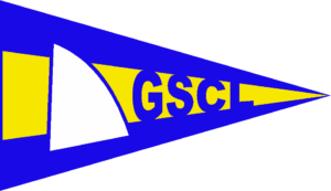 Logo des GSCL e.V. 